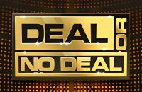 Deal or No Deal