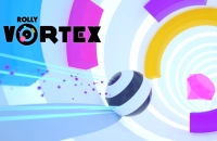 Rolly Vortex